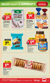 Polomarket gazetka tydzień 2 Strona 29