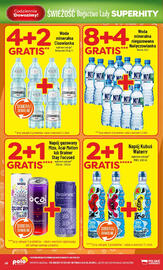 Polomarket gazetka tydzień 2 Strona 38