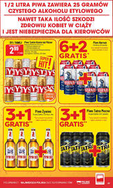 Polomarket gazetka tydzień 2 Strona 39