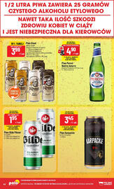 Polomarket gazetka tydzień 2 Strona 40