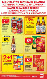 Polomarket gazetka tydzień 2 Strona 41