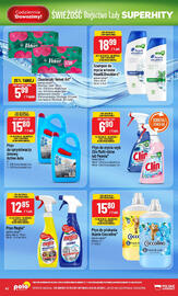 Polomarket gazetka tydzień 2 Strona 42