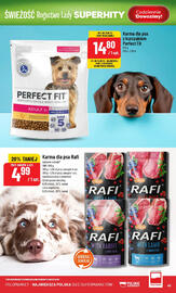 Polomarket gazetka tydzień 2 Strona 45