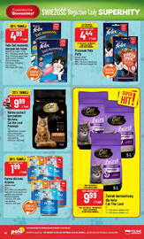 Polomarket gazetka tydzień 2 Strona 46