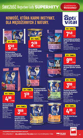 Polomarket gazetka tydzień 2 Strona 47