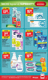 Polomarket gazetka tydzień 2 Strona 49