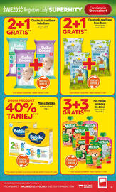 Polomarket gazetka tydzień 2 Strona 51