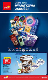 Polomarket gazetka tydzień 2 Strona 58