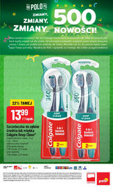 Polomarket gazetka tydzień 2 Strona 62