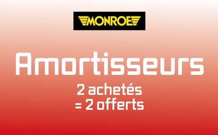 Catalogue Speedy page 8