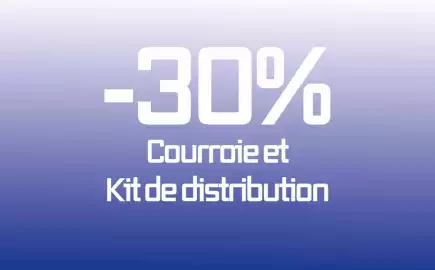 Catalogue Speedy page 2