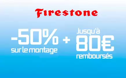 Catalogue Speedy page 3