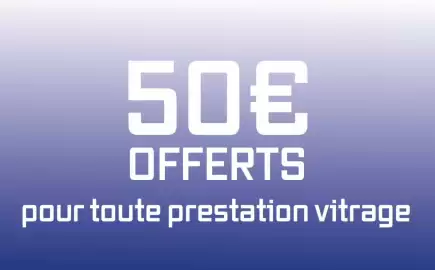 Catalogue Speedy page 6