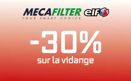 Catalogue Speedy page 7