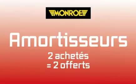 Catalogue Speedy page 8