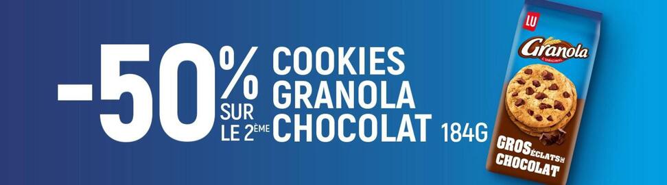 Catalogue Casino Supermarchés page 4