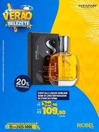 Catálogo Rio Bel Página 3