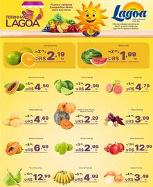 Encarte Super Lagoa Página 2