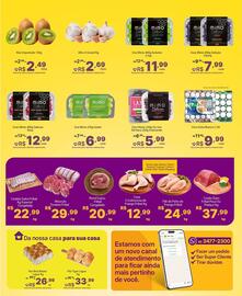 Encarte Super Lagoa Página 3