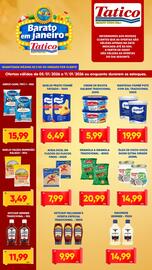 Tabloide Tatico semana 2 Página 3