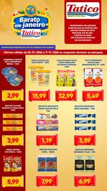 Tabloide Tatico semana 2 Página 4