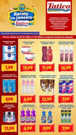 Tabloide Tatico semana 2 Página 5