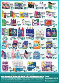 Catálogo Supermercados Mateus semana 2 Página 2