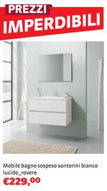 Volantino Bricocenter Pagina 10