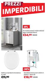 Volantino Bricocenter Pagina 11