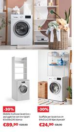 Volantino Bricocenter Pagina 12