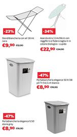 Volantino Bricocenter Pagina 13