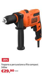 Volantino Bricocenter Pagina 14