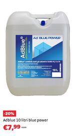 Volantino Bricocenter Pagina 19