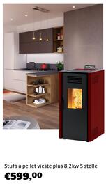 Volantino Bricocenter Pagina 24