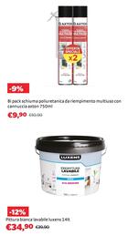 Volantino Bricocenter Pagina 29