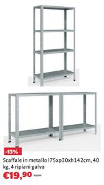 Volantino Bricocenter Pagina 31