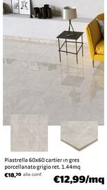 Volantino Bricocenter Pagina 33