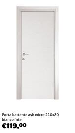 Volantino Bricocenter Pagina 34