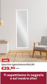 Volantino Bricocenter Pagina 36