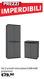 Volantino Bricocenter Pagina 4