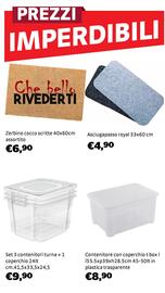 Volantino Bricocenter Pagina 5