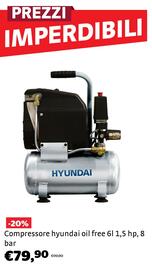 Volantino Bricocenter Pagina 8