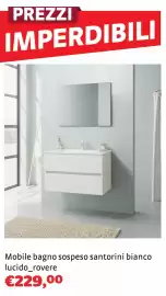 Volantino Bricocenter Pagina 10