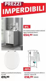 Volantino Bricocenter Pagina 11