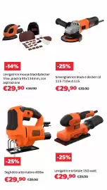 Volantino Bricocenter Pagina 15