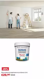 Volantino Bricocenter Pagina 26