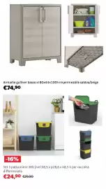 Volantino Bricocenter Pagina 30