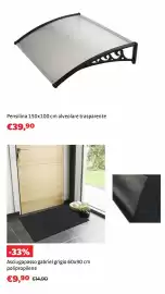 Volantino Bricocenter Pagina 32