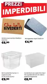 Volantino Bricocenter Pagina 5