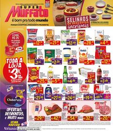 Encarte Muffato semana 2 Página 1